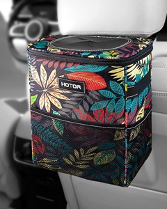 Car Trash Can1