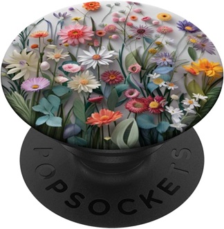 PopSocket
